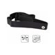 thumbnail image 1 of DECKON Correa de repuesto Correa elástica para el pecho Correa de frecuencia cardíaca para Polar, Garmin, Wahoo Sport Running Monitor de frecuencia cardíaca. - Kuyhfg Bienvenido a Kuyhfg, 1 of 5