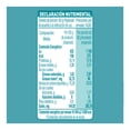thumbnail image 3 of Media crema Media crema reducida en grasa 225 g, 3 of 5