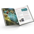 thumbnail image 2 of Libro de consulta sobre juegos de rol Genesys War for The Throne, 2 of 3