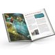thumbnail image 2 of Libro de consulta sobre juegos de rol Genesys War for The Throne, 2 of 3