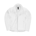 thumbnail image 1 of B&C Womens ID.701 Soft Shell Jacket, 1 of 3
