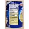 thumbnail image 3 of Anchor Full Cream Milk Powder -900g/2lb - PACK OF 4, 3 of 4