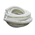 thumbnail image 3 of Lasalle Bristol 73FH138 50 in.Corrugated Flexible Hose Pipes, 3 of 4