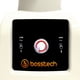 thumbnail image 4 of Licuadora 750W BOSSTECH Vidrio 2L Easy Touch 2Vel Beige, 4 of 5