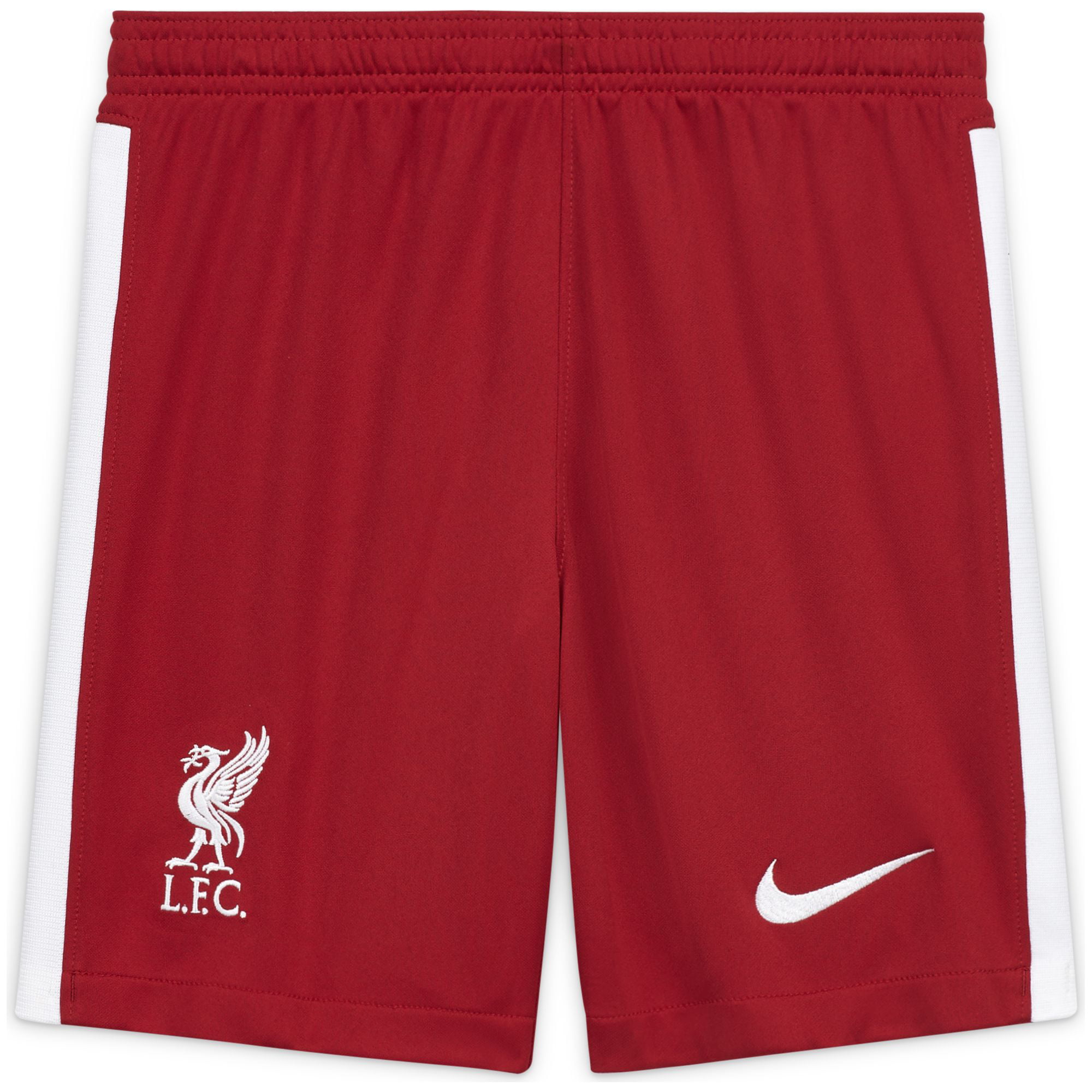 Men's Shorts Pyjamas Red Liverpool Man Utd Football Short Sleeve Top Grey LFC