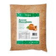 thumbnail image 1 of Azúcar Mascabado 5 kg Natulce Con Miel De Caña 100% Natural, 1 of 4