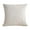 White, variant on Grey Luxury Sofa Cushion Set With Ergonomic Back Support For Living Room And Office Use Made From Soft Polyester Spandex Blend 40X40 Centimeter Pillow Core And Durable Patchwork Weave Desi