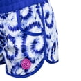 thumbnail image 3 of SHORT SALIDA DE PLAYA PARA DAMA TALLAS EXTRA MAUI AND SONS 323257, 3 of 6