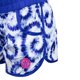 thumbnail image 3 of SHORT SALIDA DE PLAYA PARA DAMA TALLAS EXTRA MAUI AND SONS 323257, 3 of 6