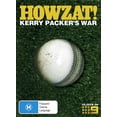 thumbnail image 1 of Howzat! Kerry Packer's War - 3-DVD Box Set [ NON-USA FORMAT, PAL, Reg.4 Import - Australia ], 1 of 1