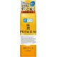 thumbnail image 2 of Loción Hada Labo Gokujun Premium Hialurónico, 170 ml, 2 unidades, 2 of 8