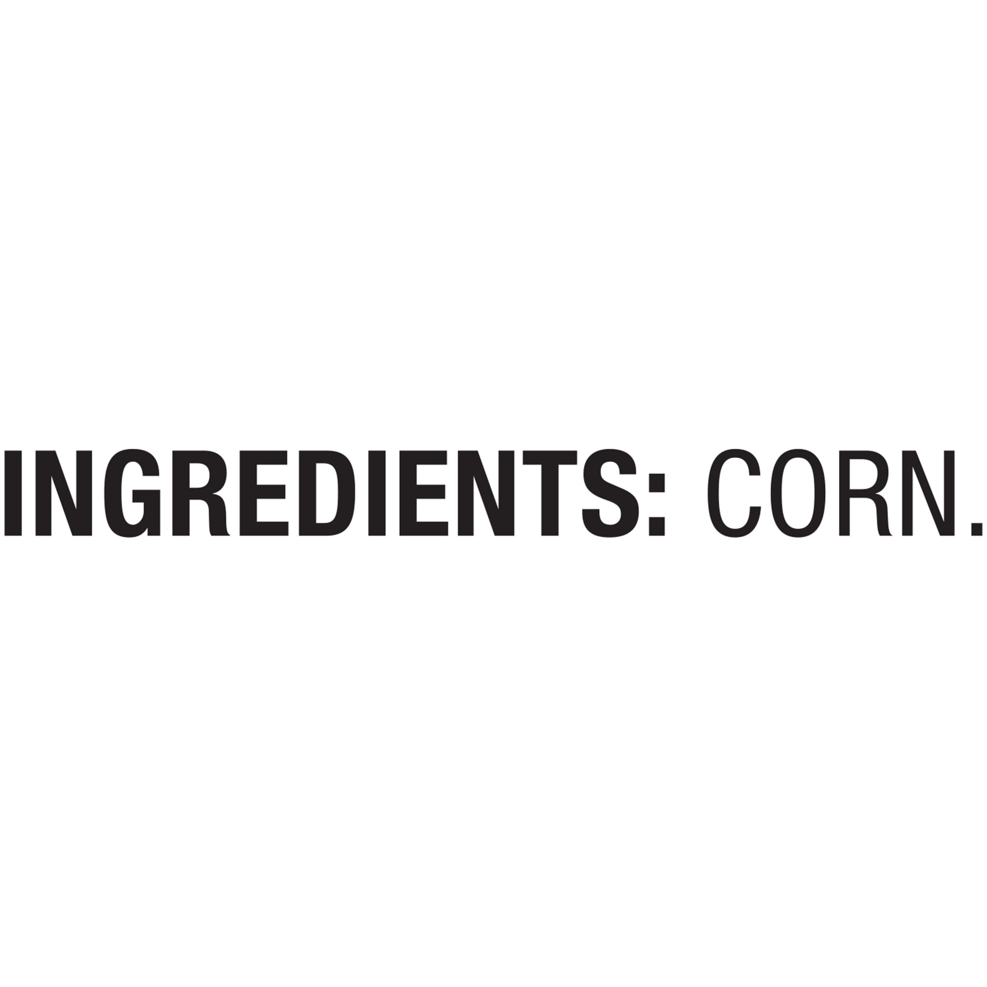 Birds Eye C&W Premium Petite White and Golden Corn Frozen Vegetable, 16 oz (Frozen)