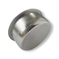 thumbnail image 4 of Cesta de filtro IMS Precision 18-22 g B62.52TH28E para Breville, 4 of 5