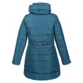 thumbnail image 2 of Regatta Womens Pamelina Padded Jacket, 2 of 4