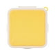 thumbnail image 1 of Lonchera portátil para estudiantes, calentable y sellada, ideal para conservar pan de sándwich., 1 of 2