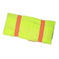 thumbnail image 2 of 1 Piece de Ligera Alfombra Bolsa Doble Caras Impermeables Usos Múltiples para Campismo Senderismo Pesca Natación Zulema Camping Beach Mat, 2 of 6