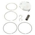thumbnail image 2 of New Vertex Piston Kit for Husqvarna FC 250 2016-2018 24097A, 2 of 4