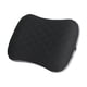 thumbnail image 5 of Almohada inflable para acampar, almohada para el cuello, multifuncional, ergonómica, portátil Negro, 5 of 9