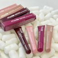 thumbnail image 2 of Juego de 20 bálsamos labiales hidratantes con brillo labial, color duradero, bálsamo labial líquido, regalo de Navidad y Año Nuevo, 2 of 5
