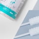 thumbnail image 4 of Newborn Teether Oral Mouth Tongue Cleaner Disposable Infant Toothbrush Clean For 0-36 Month Baby Tooth Clean, 4 of 5