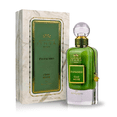 thumbnail image 1 of Eau de parfum en aerosol con pistacho y almizcle de 100 ml (3.4 oz) de Ard Al Zaafaran, 1 of 4