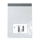 thumbnail image 2 of ParaPaquetes Bolsas Para Envío Premium Con Porta Guía 37x48 200pz, 2 of 4