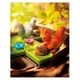 thumbnail image 4 of Juego De Destreza Ardillas 60 Retos Lógica Smart Games Smart Games Squirrels Go Nuts!, 4 of 5