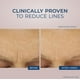 thumbnail image 3 of Crema hidratante RoC Retinol Correxion Max Daily Hydration 50 ml, 3 of 7