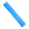 thumbnail image 4 of Minkissy Table Tennis Accessories Rubber Roller Simple PVC 1Set, 4 of 8