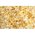 thumbnail image 6 of Nostalgia Retro 2.5-Ounce Tabletop, Oil Kettle Electric Popcorn Popper, Red White Stripe, 6 of 7