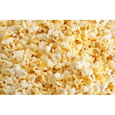 Nostalgia KPM200 2.5-Ounce Kettle Popcorn Maker - Red