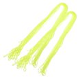 thumbnail image 3 of Yo Yo String Nylon 50Pcs For Kids Sports Outdoor Play, 3 of 8