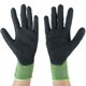 thumbnail image 3 of Guantes Dinámicos, Guantes Antideslizantes Prácticos Transpirables De Agarre Firme Para Trabajo Al Aire Libre, 3 of 8