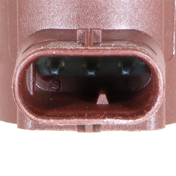 Parking Assist Sensor