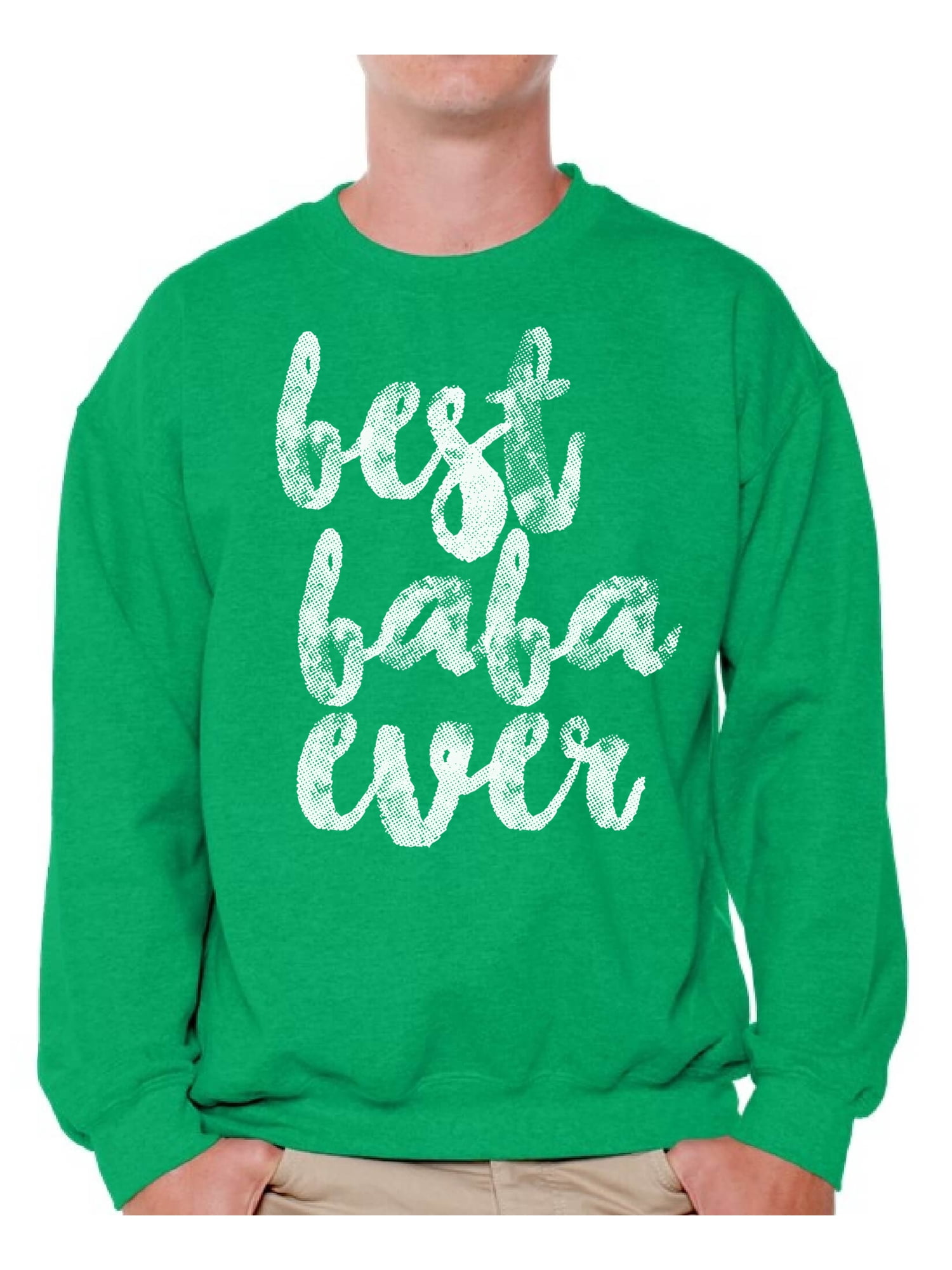 gifts for awkward dads