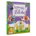 thumbnail image 4 of Animals in the Bible (Hardcover) by Wendy Maartens, 4 of 6