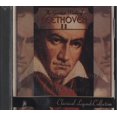 thumbnail image 1 of Nan - Ludwig Van Beethoven I - [CD], 1 of 1