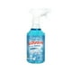 thumbnail image 2 of Limpiador de baño y desincrustante de cristales | Elimina manchas difíciles, suciedad y cal del agua dura | Para azulejos, bañera, inodoro y grifos | Botella de 100 ml, 2 of 9
