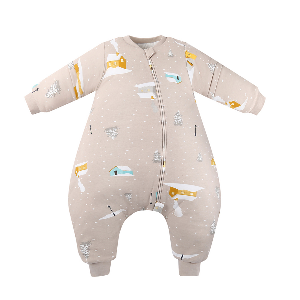 short sleeve one piece pajamas baby