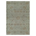 thumbnail image 2 of Rugs America Rallye Woven Polypropylene Rug, 2 of 2