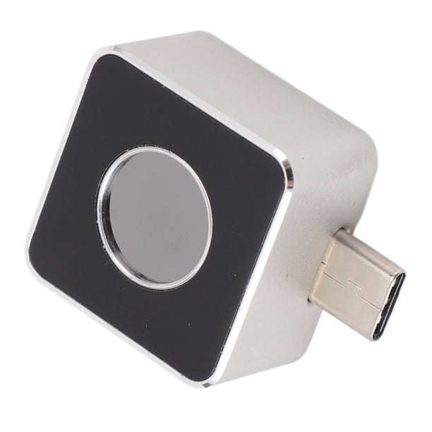 Cámara Térmica, Cámara Termográfica Portátil Personalizable Con Umbral De Alerta, Resolución De 256x192 Para Inspección De Líneas