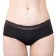 thumbnail image 1 of Boxer MAREL Talla G Mesh En Cintura Negro, 1 of 3