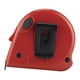 thumbnail image 3 of Flexometro Profesional 5mx3/4" Kp-549 KARLEN KP-549, 3 of 3