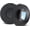 Cooling Gel-Black, variant on SOULWIT Cooling-Gel Earpads Replacement for Skullcandy Hesh & Hesh 2 Wireless Over-Ear Headphones, Ear Pads Cushions with Noise Isolation Foam - Black