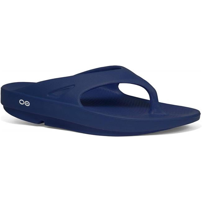 OOFOS - OOFOS 1000-N-M3-W5 Original Thong Flip Flop Sandal for Unisex