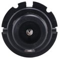 thumbnail image 4 of 5X Xenon D4S Bombillas HID 6000K para para 90981-20013, 4 of 5