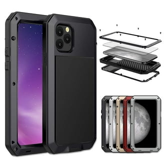 phone case cooling Performance Pro for iPhone 17 Pro Max | Cooling Case + Kickstand
