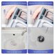 thumbnail image 4 of 3pcs Up Stoppers for Drain Components Bathroom Sink Drain, 4 of 5