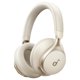 thumbnail image 1 of Audifonos Soundcore Space One Blanco, 1 of 8