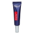 thumbnail image 1 of L'Oreal Revitalift Filler HA Eye Cream (Miniature) 7.5ml, 1 of 1